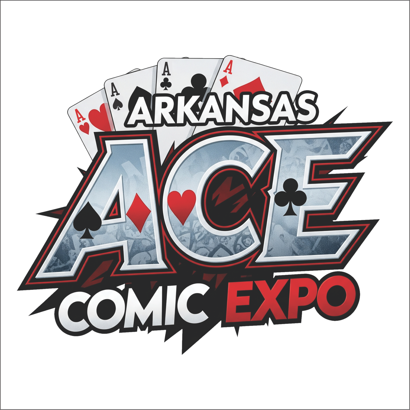 ACE Logo