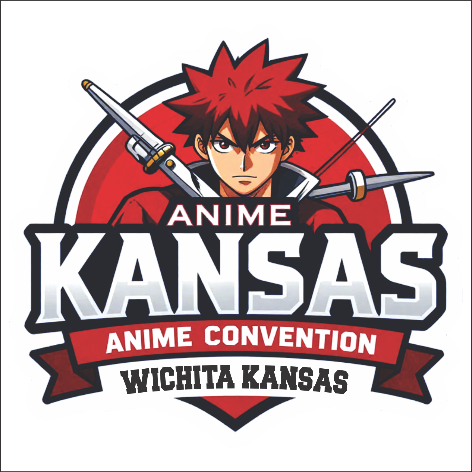 ANIME Kansas
